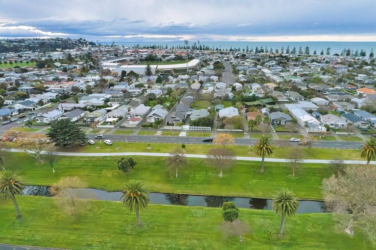 Photo of property in 66a Douglas Mclean Avenue, Marewa, Napier, 4110