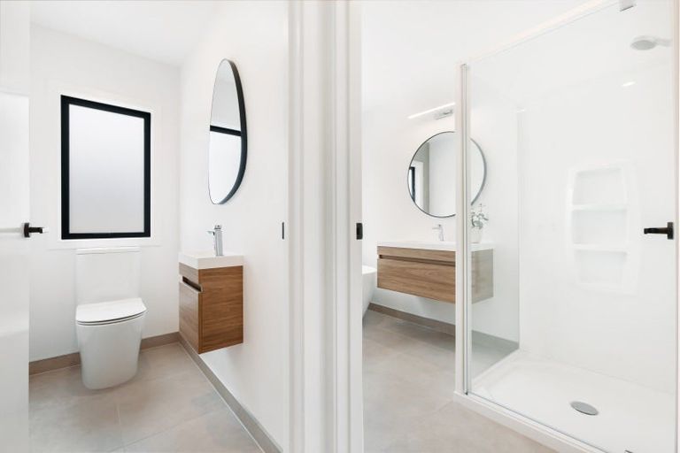 Photo of property in 73 Magnum Drive, Cromwell, 9310