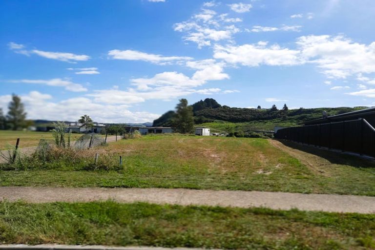 Photo of property in 85 Awataha Crescent, Pyes Pa, Tauranga, 3110