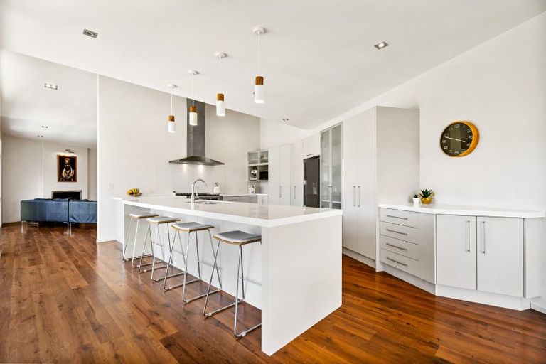 Photo of property in 45 Waitotara Drive, Waipapa, 0230