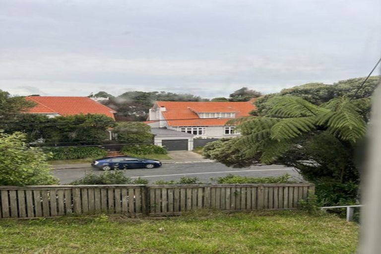 Photo of property in 7 Hauraki Street, Karori, Wellington, 6012