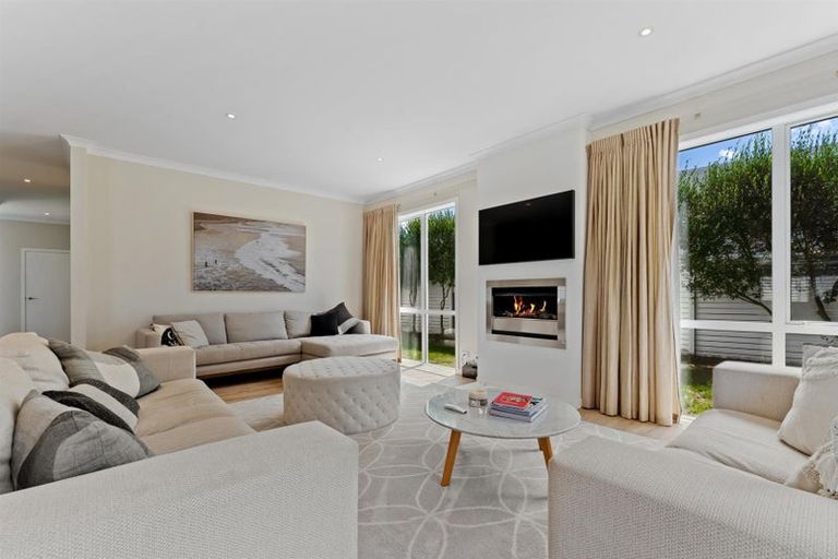 Photo of property in 23 Tuna Place, Omaha, 0986