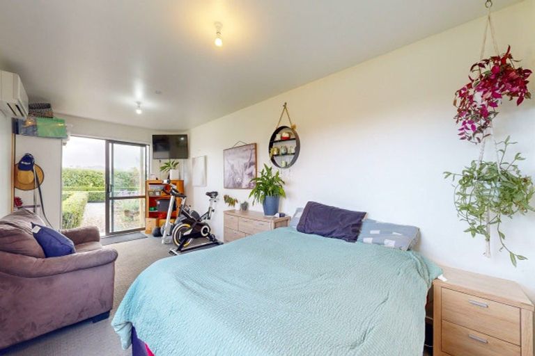 Photo of property in 50 Montana Road, Mangatangi, Pokeno, 2473