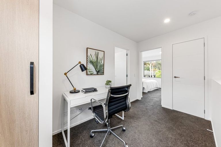 Photo of property in 3 Forest Glen, Orewa, 0931