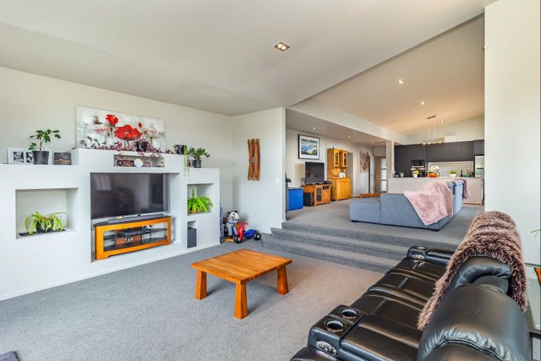 Photo of property in 9 Macarthur Street, Levin, 5510