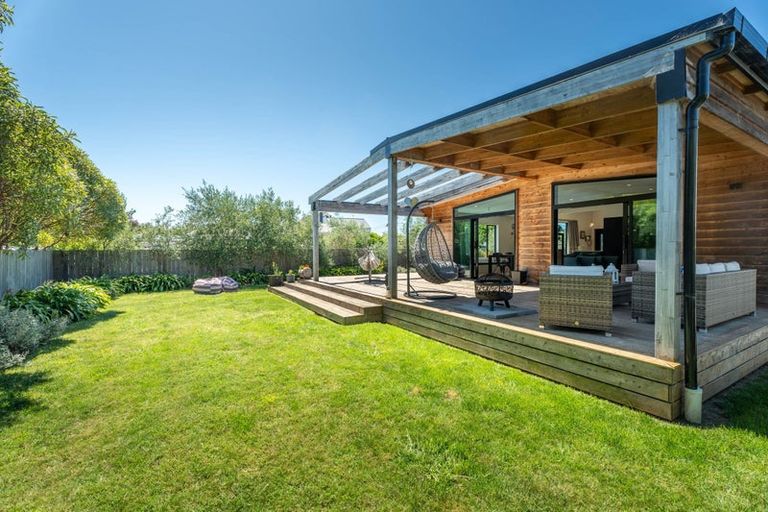 Photo of property in 12 Broadsea Avenue, Ruby Bay, Mapua, 7005