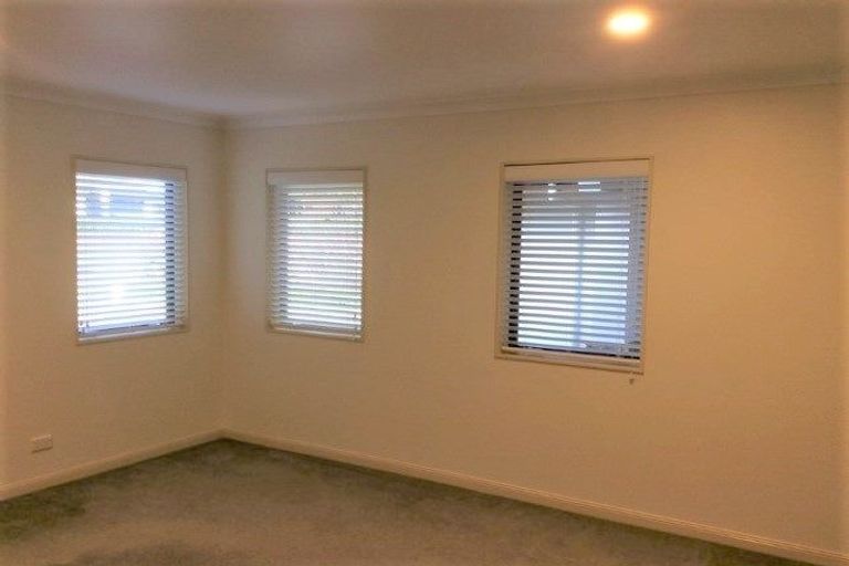 Photo of property in 51 Athfield Drive, Bethlehem, Tauranga, 3110