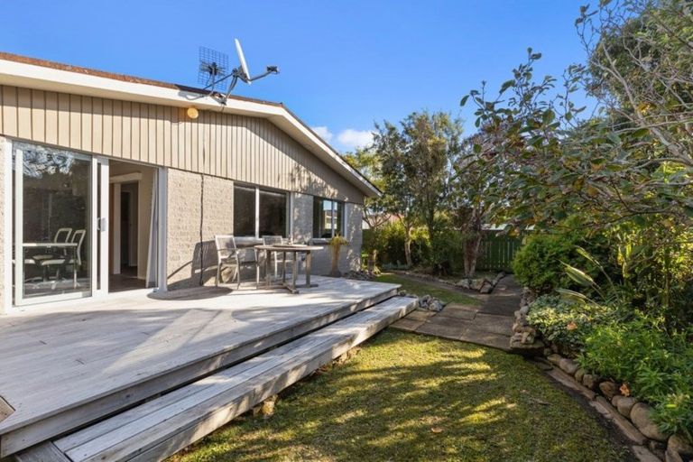 Photo of property in 113a Knights Road, Hutt Central, Lower Hutt, 5010