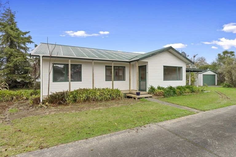 Photo of property in 10a Pooles Road, Te Aroha, 3320