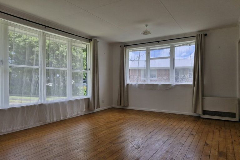 Photo of property in 80 Wrantage Street, Westown, New Plymouth, 4310