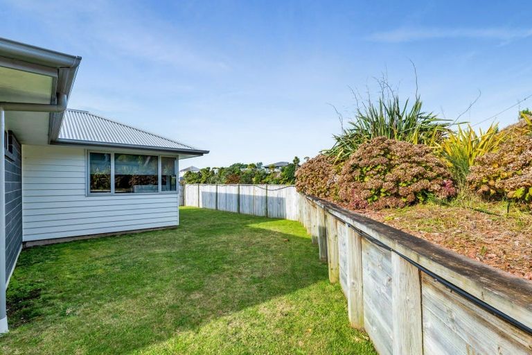 Photo of property in 61 Cyrus Street, Whalers Gate, New Plymouth, 4310