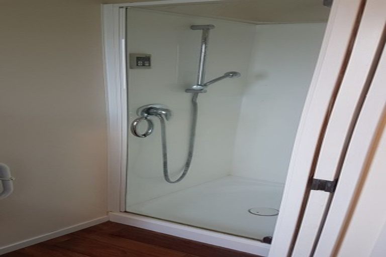 Photo of property in 70b Clarkin Road, Fairfield, Hamilton, 3214