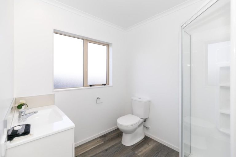 Photo of property in 2 Whakapono Avenue, Baverstock, Hamilton, 3200