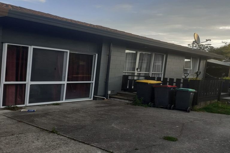 Photo of property in 1/5a Brogar Place, Casebrook, Christchurch, 8051