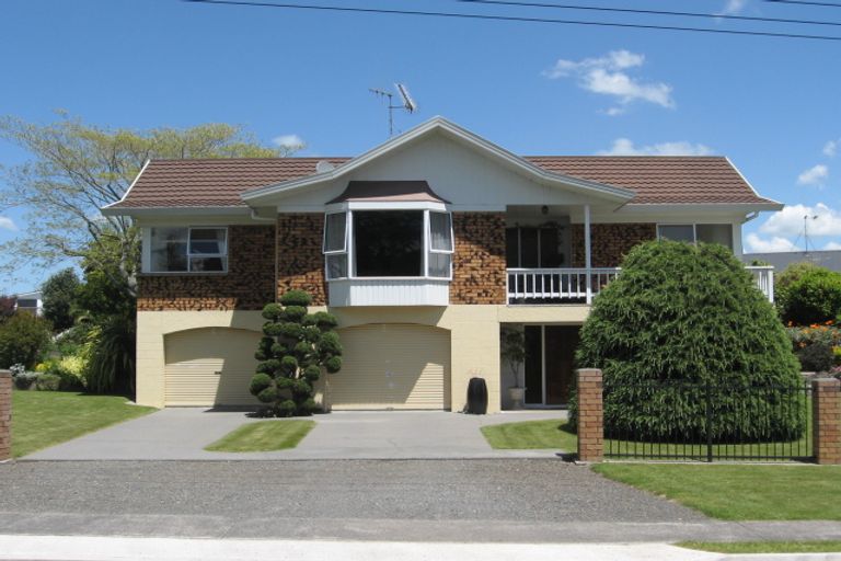 Photo of property in 1 Austen Place, Leamington, Cambridge, 3432