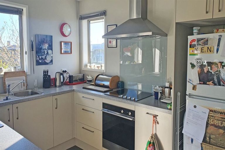 Photo of property in 27 Bracebridge Street, Kaiapoi, 7630