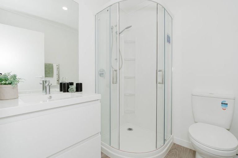 Photo of property in 4/7 Saint Pauls Road, Chartwell, Hamilton, 3210