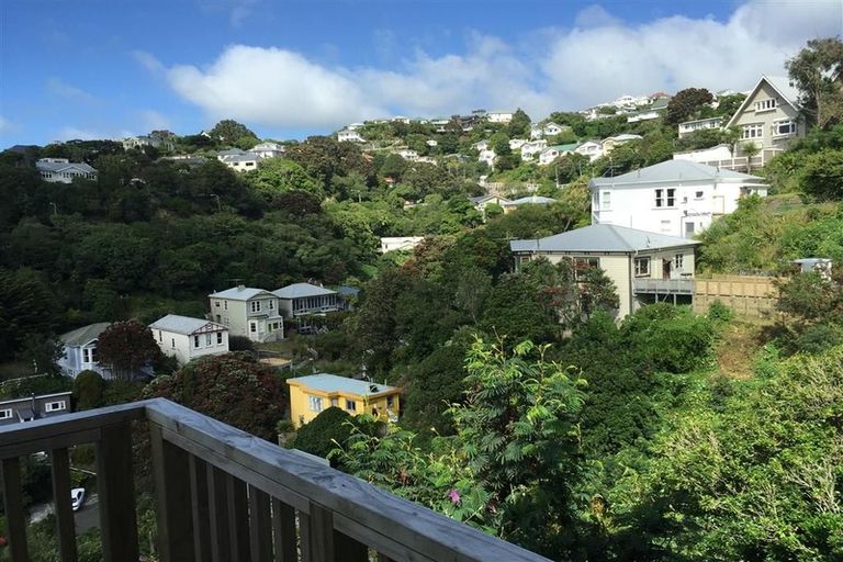 Photo of property in 17b Plunket Street, Saint Kilda, Dunedin, 9012