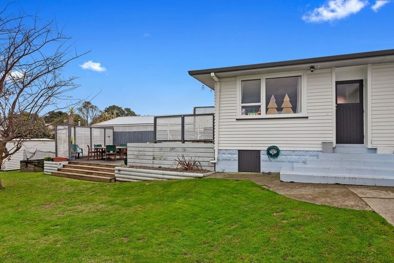 Photo of property in 5 Armstrong Avenue, Whakatane, 3120