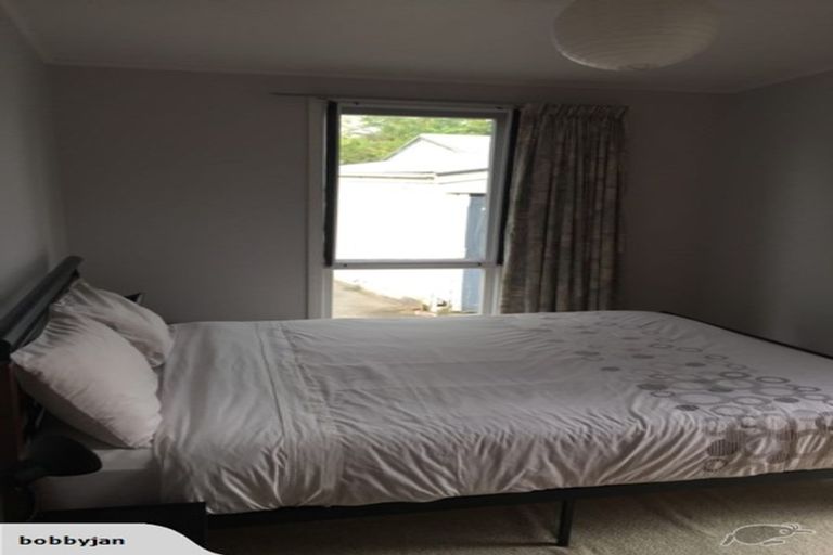 Photo of property in 62 Tureiti Place, Turangi, 3334