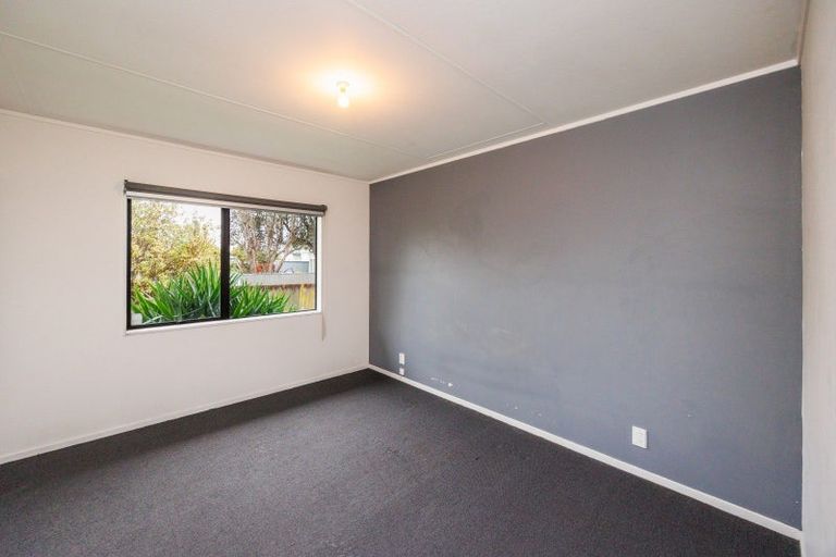 Photo of property in 237b Vogel Street, Roslyn, Palmerston North, 4414