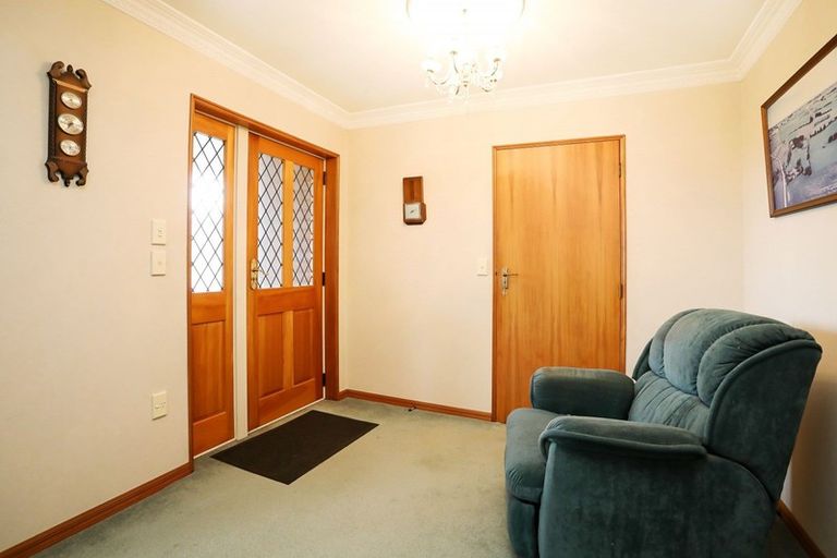Photo of property in 188 Flora Road East, Makarewa, Invercargill, 9876