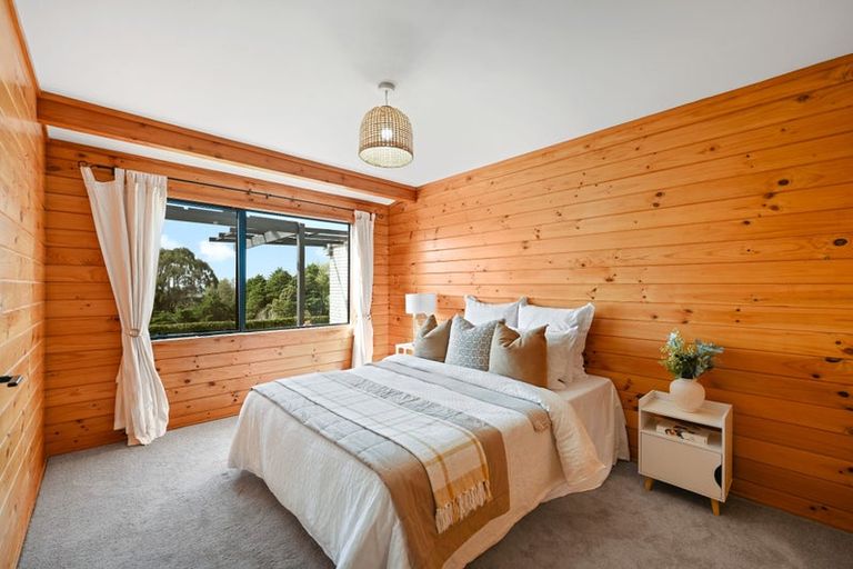 Photo of property in 2/155 Old Mountain Road, Karamu, Hamilton, 3285