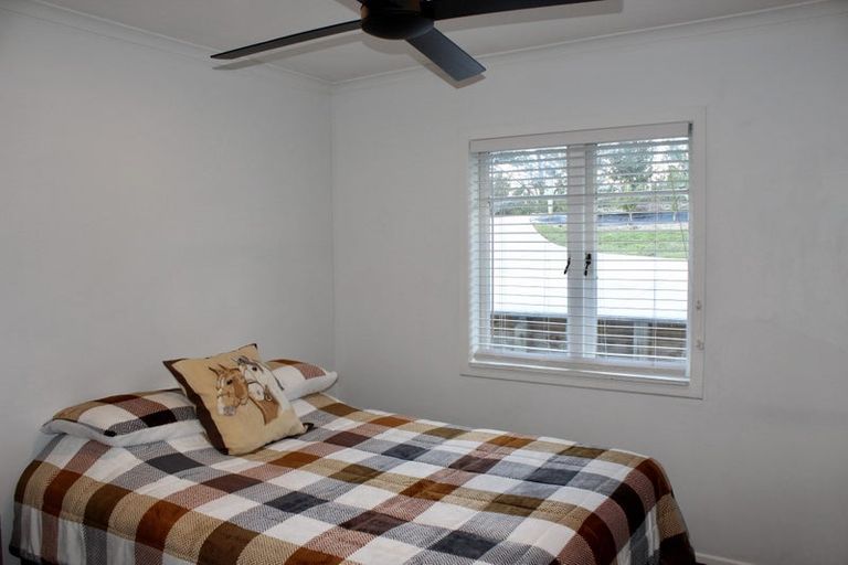 Photo of property in 228 Morningside Road, Morningside, Whangarei, 0110