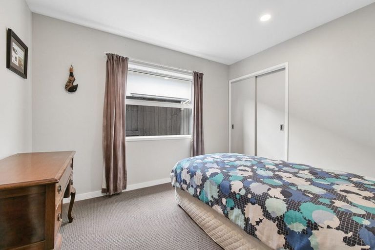 Photo of property in 21 Jude Way, Brookfield, Tauranga, 3110