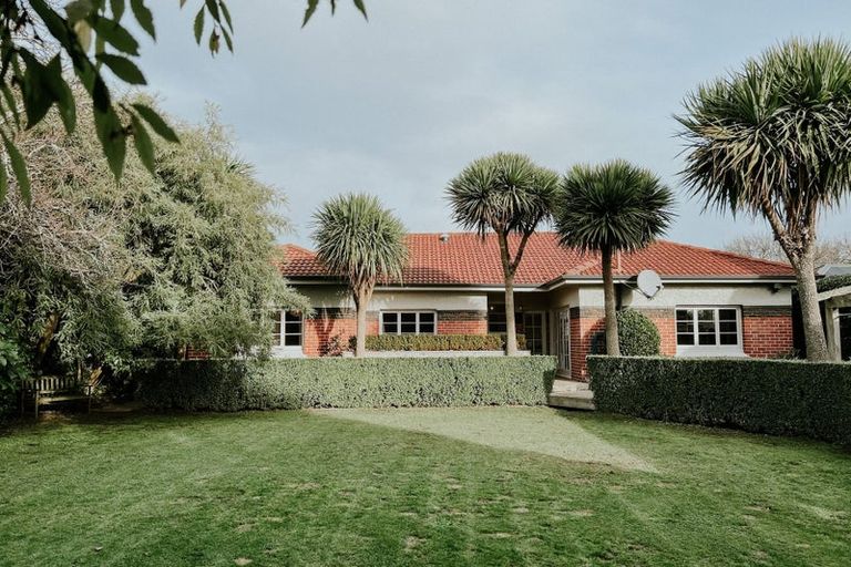 Photo of property in 70 Chelmsford Street, Windsor, Invercargill, 9810