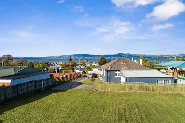 Photo of property in 33a Taharangi Street, Koutu, Rotorua, 3010