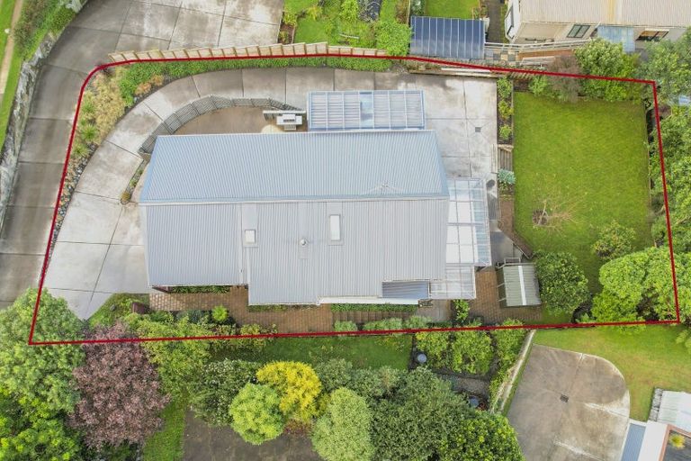 Photo of property in 259 Bellevue Road, Bellevue, Tauranga, 3110