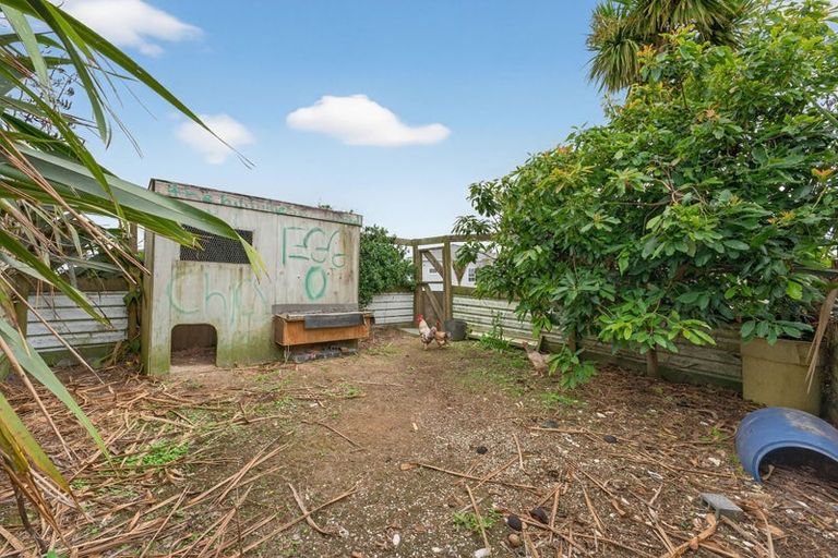 Photo of property in 89 Brown Road, Hakaru, Kaiwaka, 0573