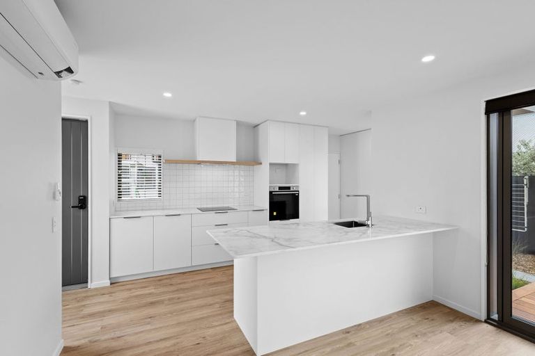 Photo of property in 39 Woodville Street, Leeston, 7632