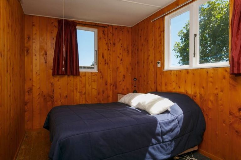 Photo of property in 211 State Highway 1, Tauranga Taupo, Turangi, 3382