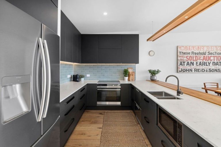 Photo of property in 48 Farrant Drive, Wanaka, 9305