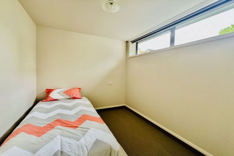 Photo of property in 45a Wharfe Street, South Hill, Oamaru, 9400