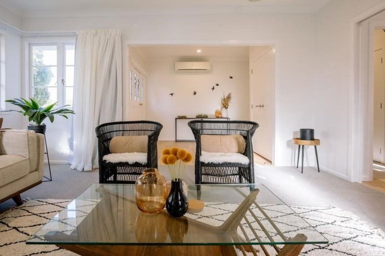 Photo of property in 9 Minchin Crescent, St Andrews, Hamilton, 3200