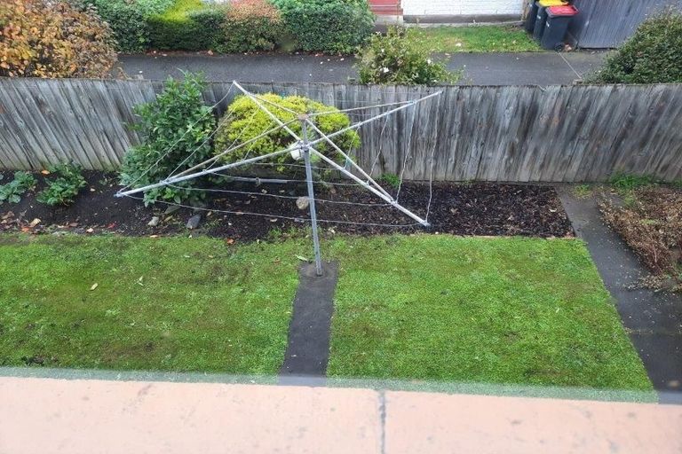 Photo of property in 4/94 Huxley Street, Sydenham, Christchurch, 8023