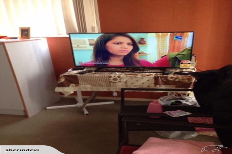 Photo of property in 1b Aspiring Avenue, Clover Park, Auckland, 2019