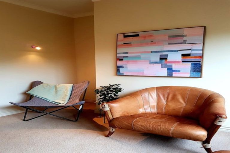 Photo of property in 192 Mary Street, Richmond, Invercargill, 9810