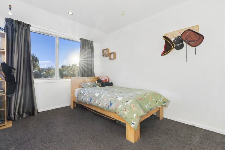 Photo of property in 39 Nichol Street, Lake Hawea, Wanaka, 9382