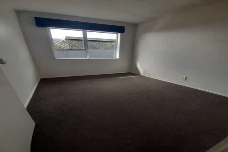 Photo of property in 1/22 Awatea Road, Hornby, Christchurch, 8042