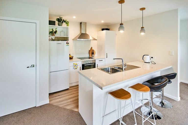 Photo of property in 144 Fraser Avenue, Johnsonville, Wellington, 6037