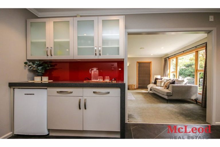 Photo of property in 128 Belt Road, Allenton, Ashburton, 7700