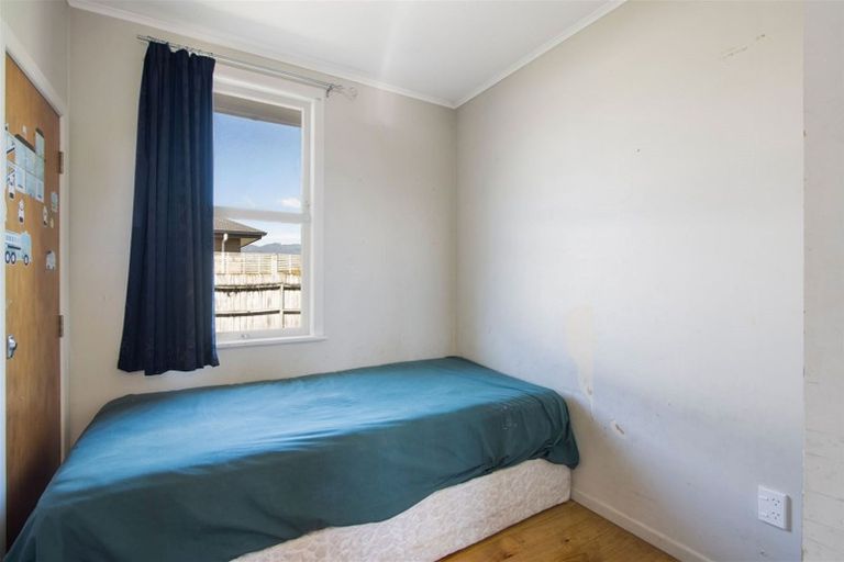 Photo of property in 16a Church Street, Katikati, 3129