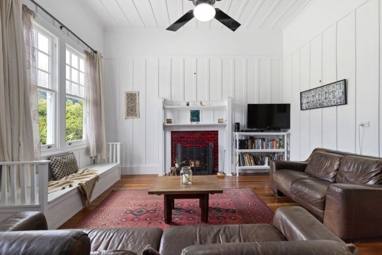 Photo of property in 93 Centennial Avenue, Te Aroha, 3320