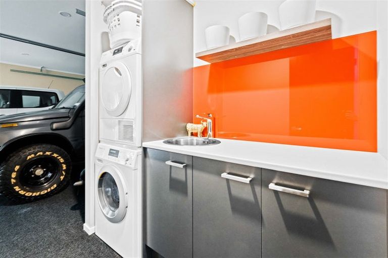 Photo of property in 33 Neptune Drive, Whangarei Heads, Whangarei, 0174