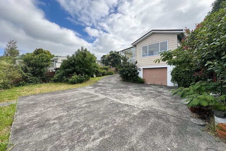 Photo of property in 530 Beach Road, Murrays Bay, Auckland, 0630