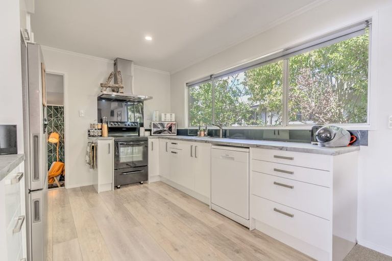 Photo of property in 56 Hazelwood Avenue, Dinsdale, Hamilton, 3204